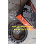 VÒNG BI 52400/52618